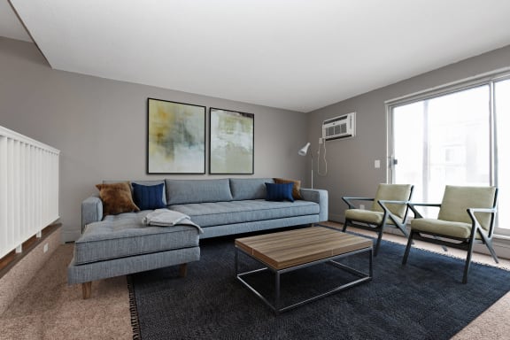 Rosedale Estates property image