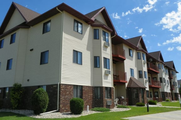 Somerset property image