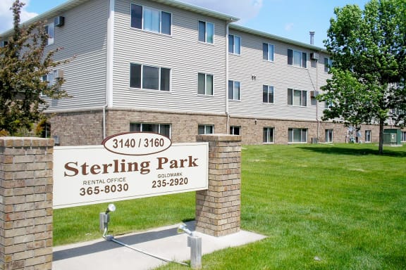 Sterling Park property image