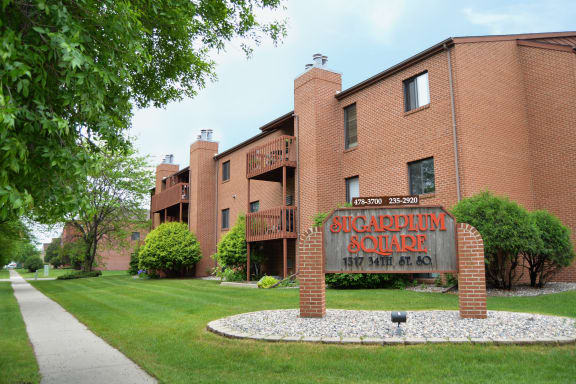 Sugar Plum property image