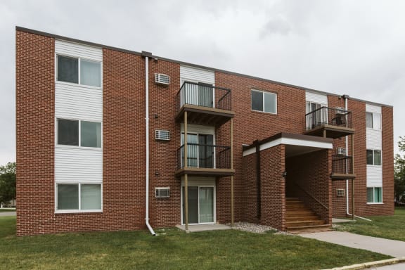 Twin Drive property image