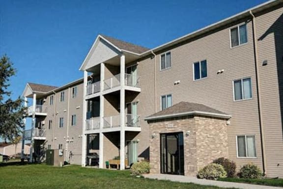 Eagle Run property image