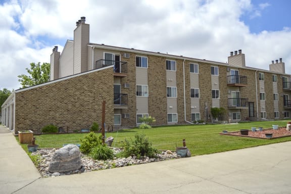 Windgate property image