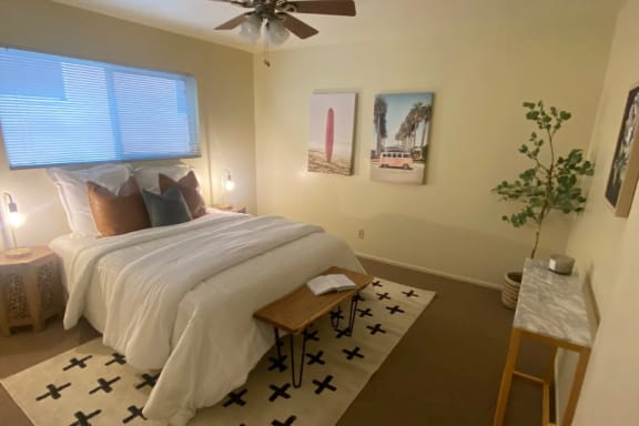 Bowles Apts property image