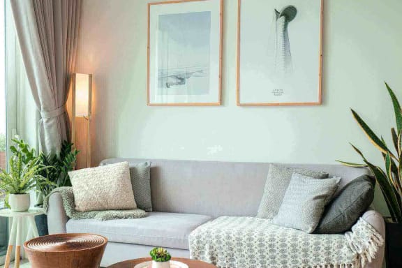 Villa Plaza property image