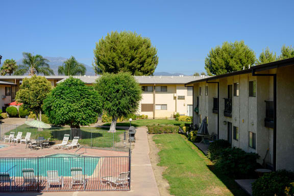 Park Columbia Apts property image