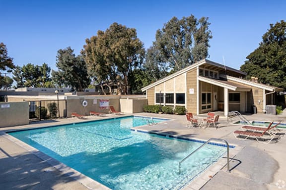 Alosta Place property image