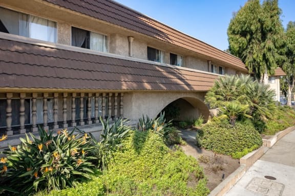 North View Terrace property image