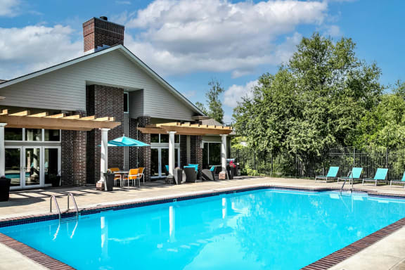 Autumn Grove Apartments property image
