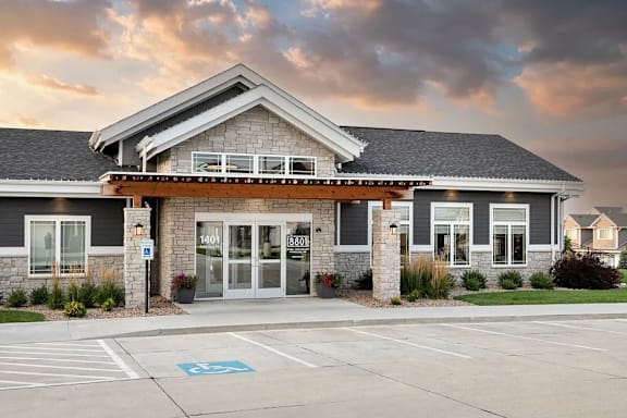 The 8801 property image