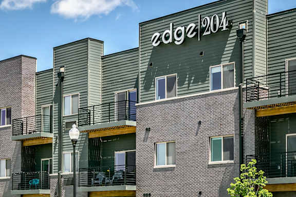 Edge 204 property image