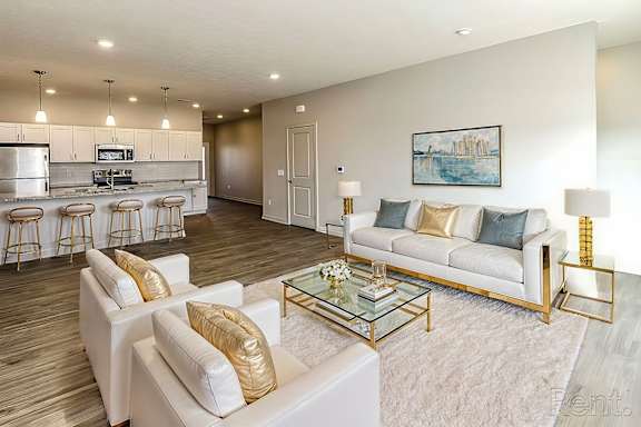Sandstone Villas property image