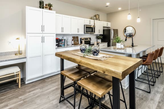 Tiburon Ridge property image