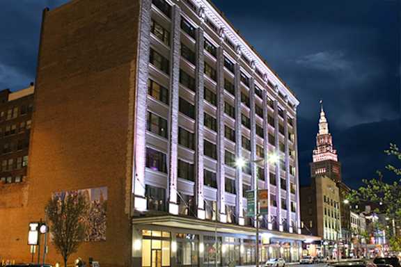 The Residences at 668 property image
