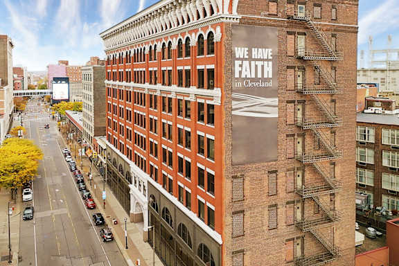 The Electric Building property image