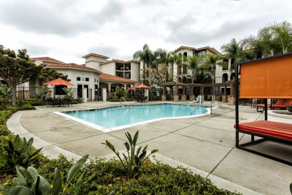 55+ FountainGlen Terra Vista property image