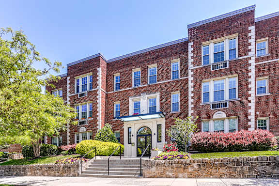 501 12th Street property image