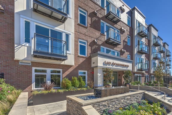 Lux property image