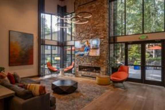 Park Bellevue property image