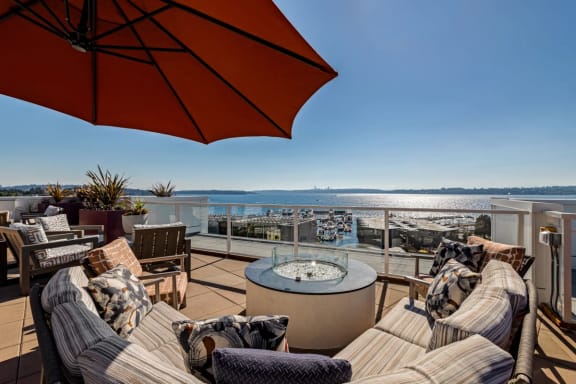 Vela property image
