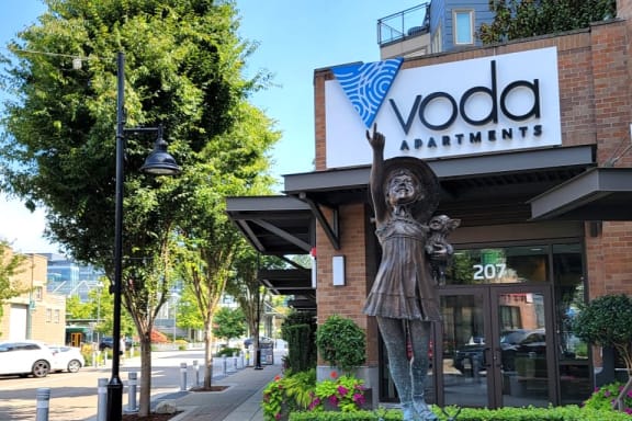 Voda property image