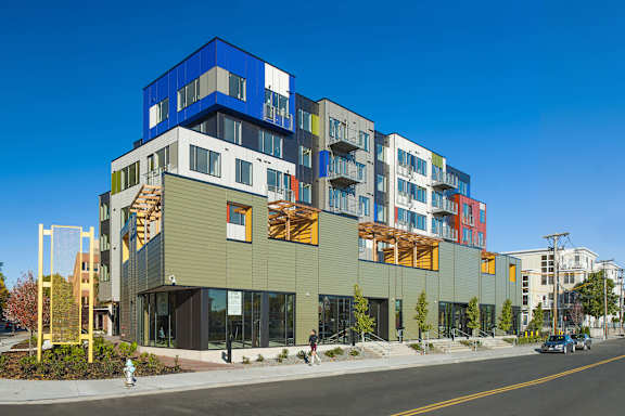 603 Concord property image