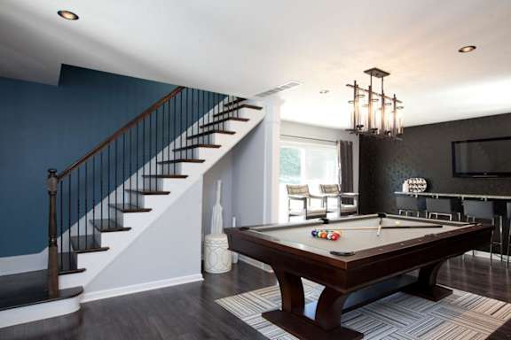Lake View Place property image