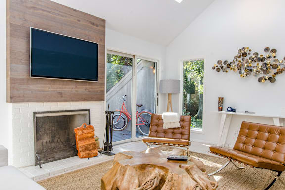Leisure Village property image