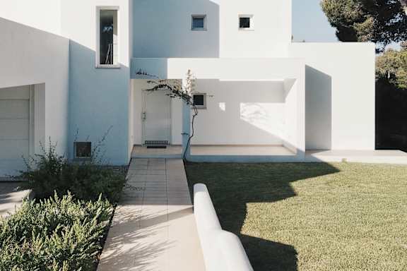 Vos Estates property image