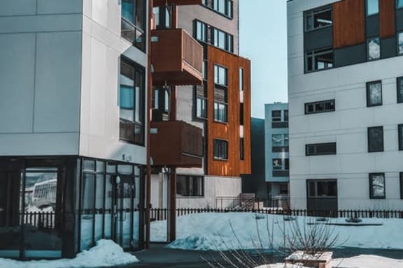 Landyn Lofts property image