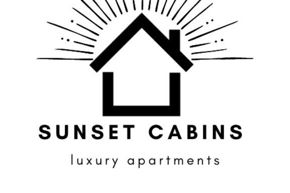 Sunset Cabins property image