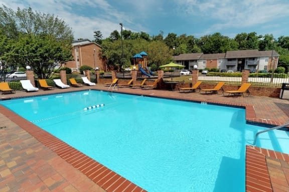 Ascot Place Apartments property image