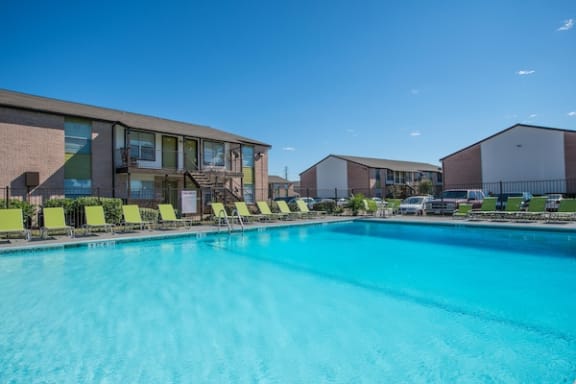 Crosby at Westchase Apartments property image