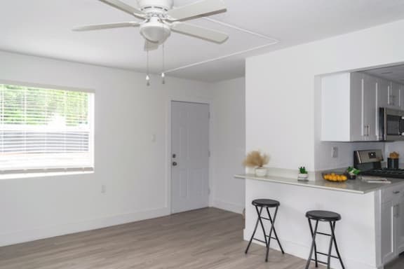 Haven on Canal Apartments property image
