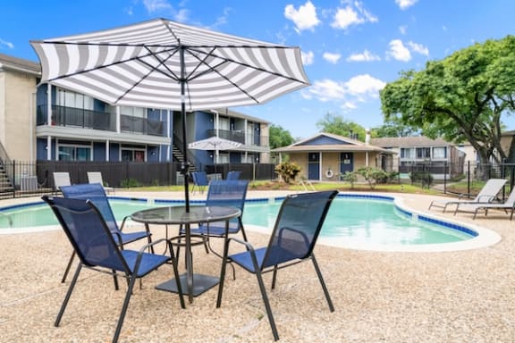 Pine Creek Apartments property image