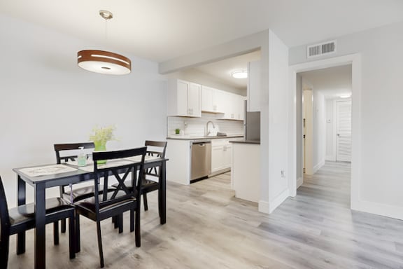 Spring Lake Cove Apartments property image