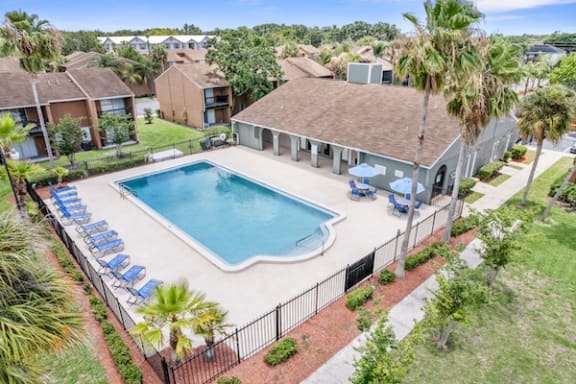 Winford Place Apartments property image