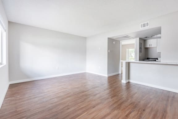 Waterview Crossing Apartments property image