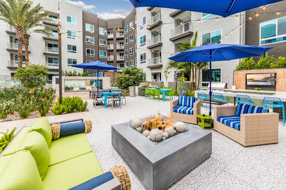 Avel Apartment Homes property image