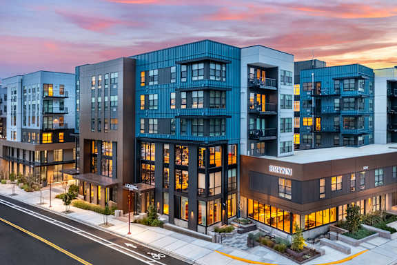 The Brynn Apartments property image