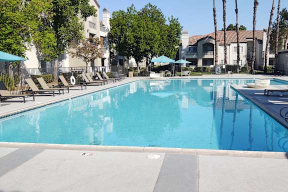 Deerwood Apartments property image