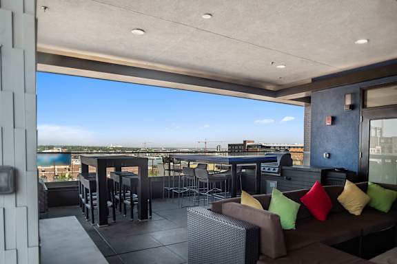 The Douglas Apartments property image