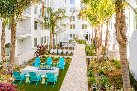 Embark Apartments property image