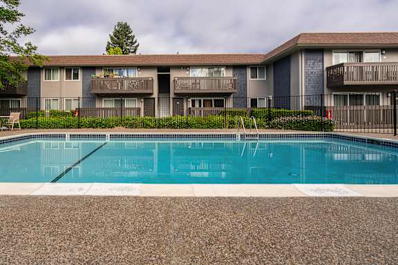 Wyndover Apartment Homes property image