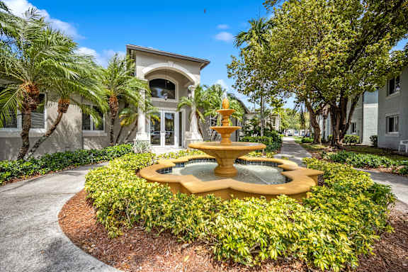 Emerald Dunes Apartments property image