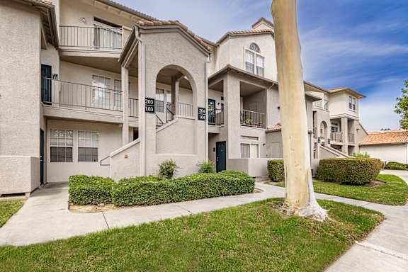 Marquessa Villas Apartments and Townhomes property image