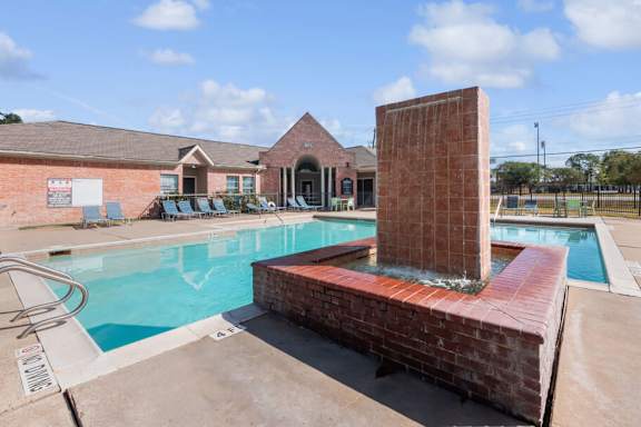 Forest Creek Apartments property image