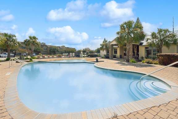 Parkway Ranch Rental Homes property image