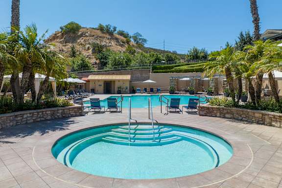 Cresterra Apartments property image