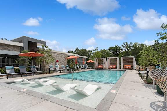 The Quill Apartments property image